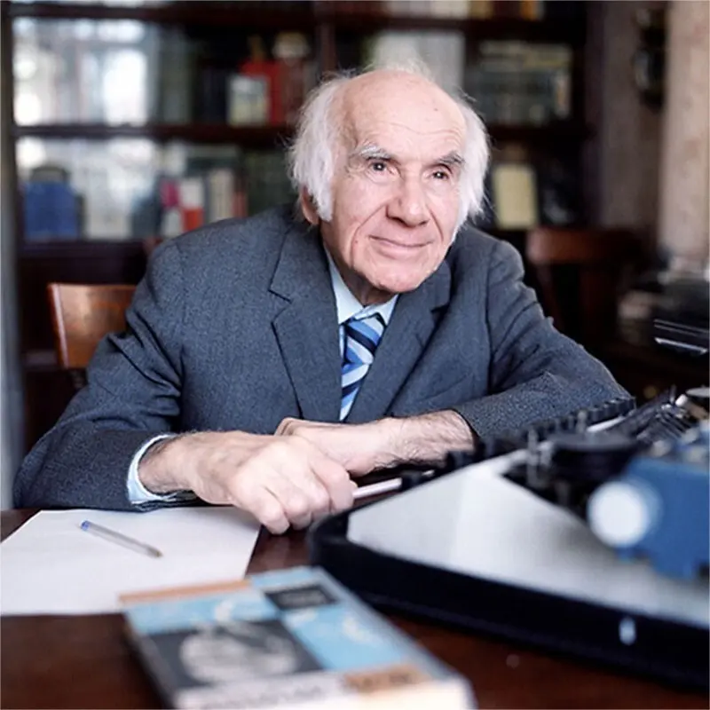 Легенды экрана: архивные портреты и истории советских звёзд