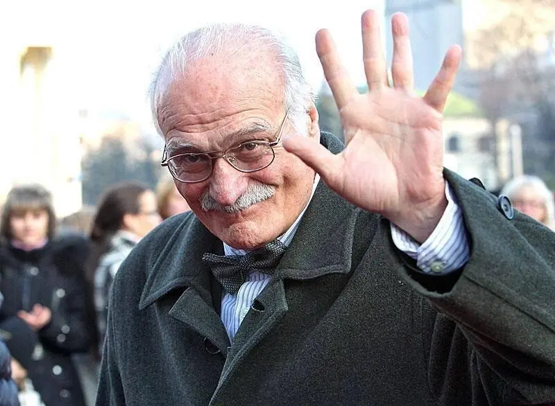 Легенды экрана: архивные портреты и истории советских звёзд