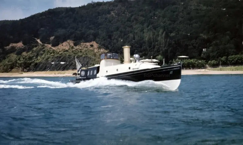 Цветная хроника: 20 редких кадров из жизни Российской империи Цветная хроника: 20 редких кадров из жизни Российской империи