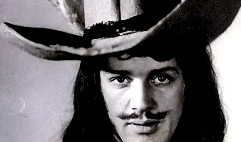 Секретное оружие Юнгвальда-Хилькевича: зачем на съемках «Д'Артаньяна» понадобилась мама Боярского Секретное оружие Юнгвальда-Хилькевича: зачем на съемках «Д'Артаньяна» понадобилась мама Боярского