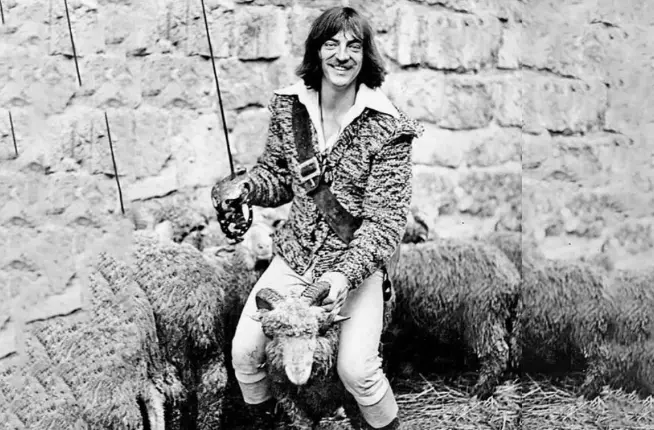 Секретное оружие Юнгвальда-Хилькевича: зачем на съемках «Д'Артаньяна» понадобилась мама Боярского Секретное оружие Юнгвальда-Хилькевича: зачем на съемках «Д'Артаньяна» понадобилась мама Боярского