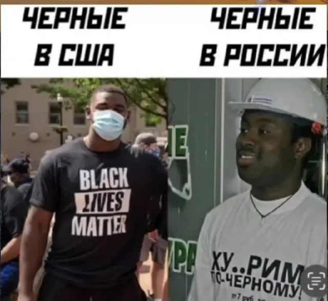 Зарядка позитивом: мемы и картинки против понедельничной хандры