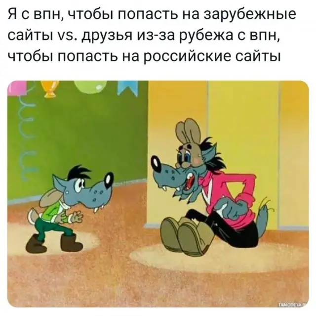 Зарядка позитивом: мемы и картинки против понедельничной хандры