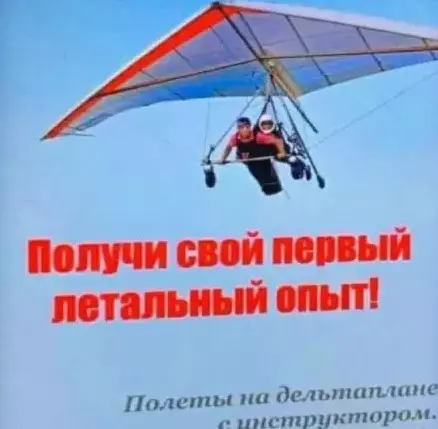 Зарядка позитивом: мемы и картинки против понедельничной хандры