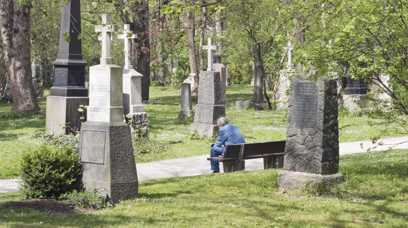 Памяти ушедших: звезды, покинувшие нас в марте