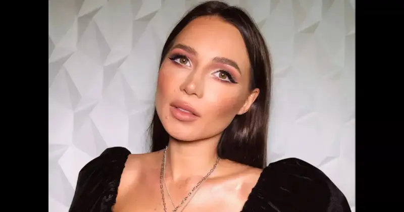 Парень Лерчек раскрыл детали: как следствие мешало диагностике рака