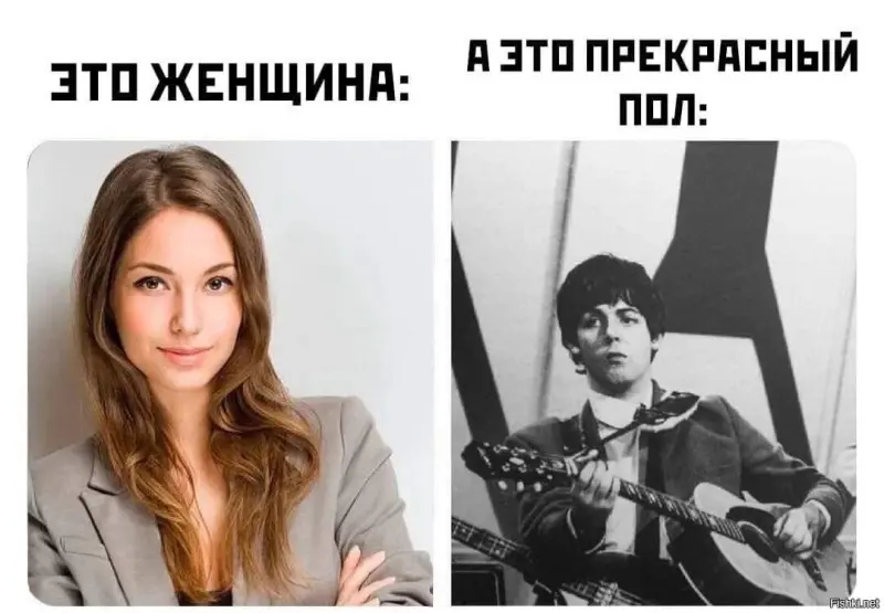 Архивные кадры: повседневность и стиль ушедшей эпохи
