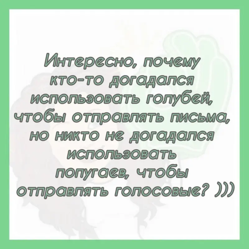 Архивные кадры: повседневность и стиль ушедшей эпохи