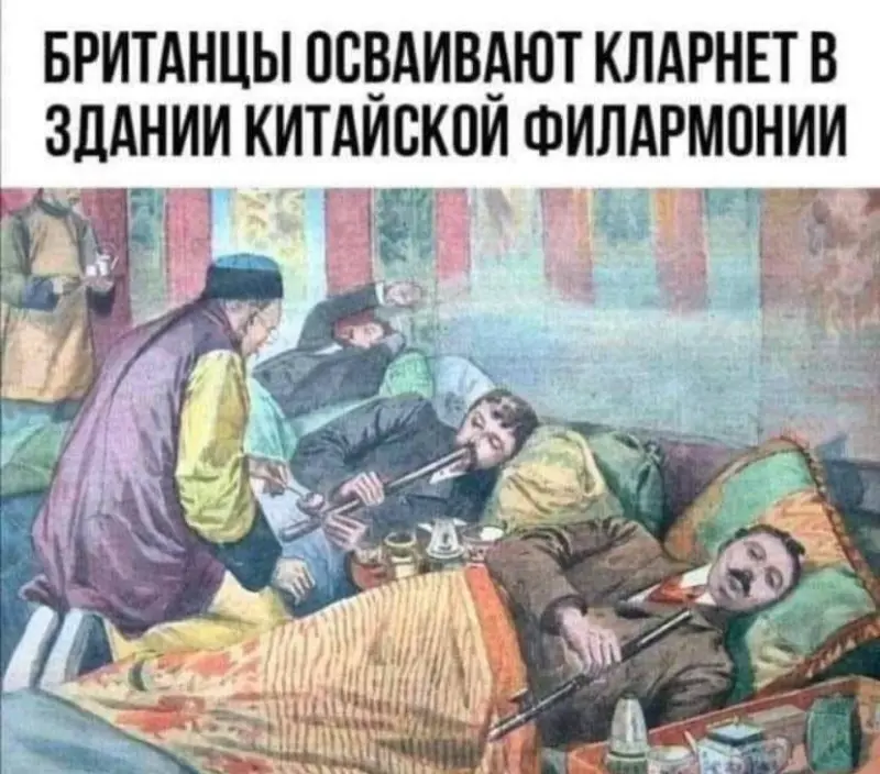 Архивные кадры: повседневность и стиль ушедшей эпохи