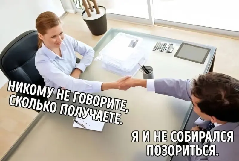 Архивные кадры: повседневность и стиль ушедшей эпохи
