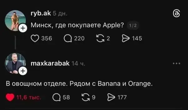 Архивные кадры: повседневность и стиль ушедшей эпохи