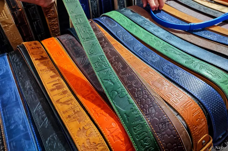 Погружение в мир русского дизайна: как прошла выставка РусАртСтиль