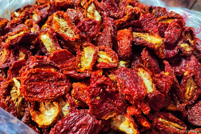 Погружение в мир русского дизайна: как прошла выставка РусАртСтиль