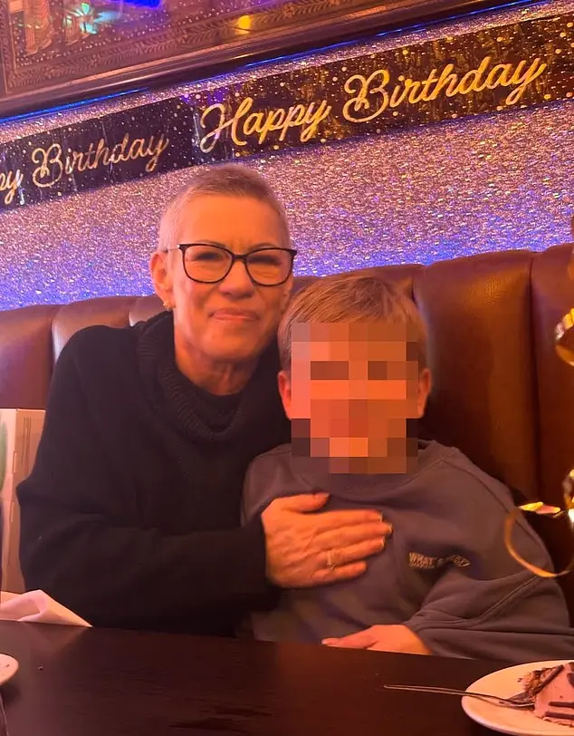 «Купите слабительное»: как обычный запор оказался признаком смертельной болезни