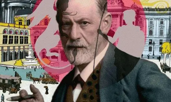 Зигмунд Фрейд: какие идеи отца психоанализа сегодня считают спорными