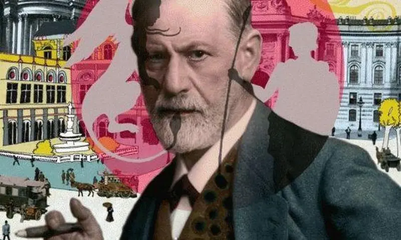 Зигмунд Фрейд: какие идеи отца психоанализа сегодня считают спорными