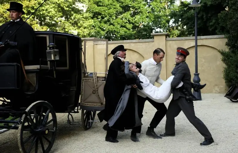 Зигмунд Фрейд: какие идеи отца психоанализа сегодня считают спорными