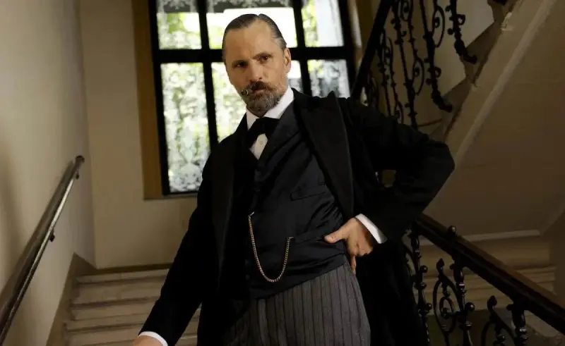 Зигмунд Фрейд: какие идеи отца психоанализа сегодня считают спорными