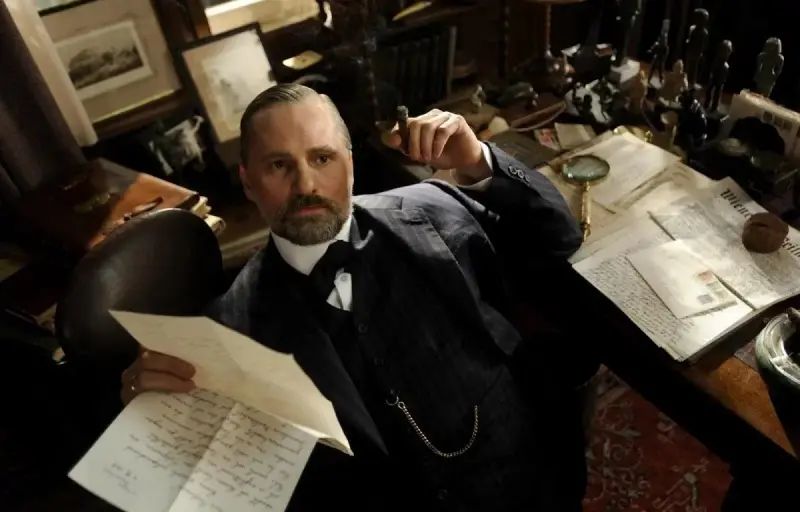 Зигмунд Фрейд: какие идеи отца психоанализа сегодня считают спорными