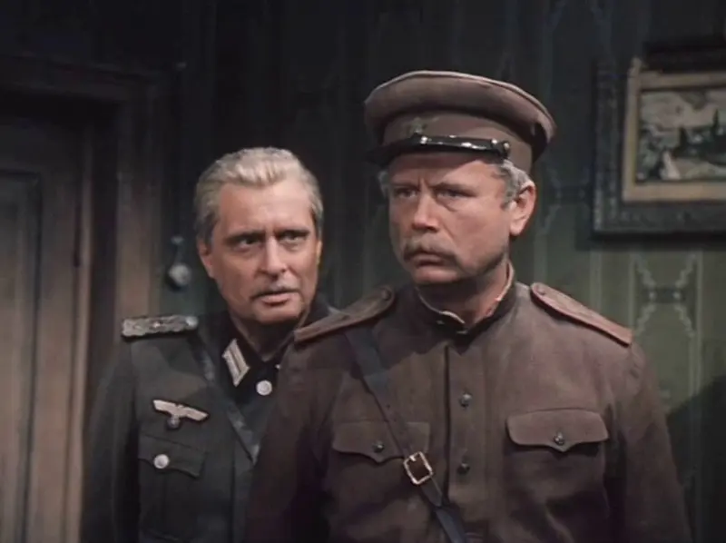 Пророчество из «Вечного зова»: план по уничтожению СССР, который сбылся и работает до сих пор