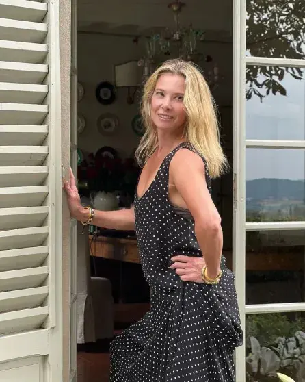 Кондитерский бизнес Высоцкой снова оказался на грани рентабельности