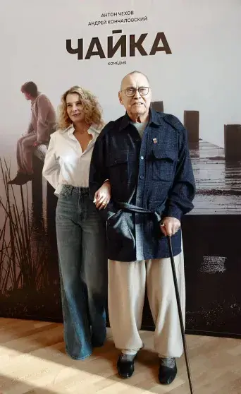 Кондитерский бизнес Высоцкой снова оказался на грани рентабельности