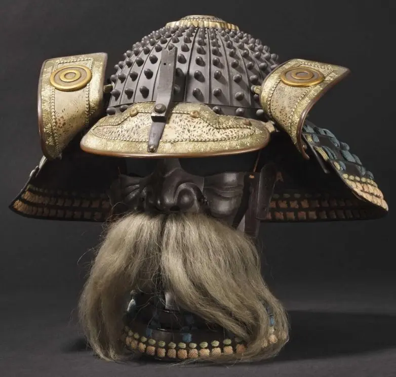 Капсулы времени: 17 удивительных артефактов, переживших века