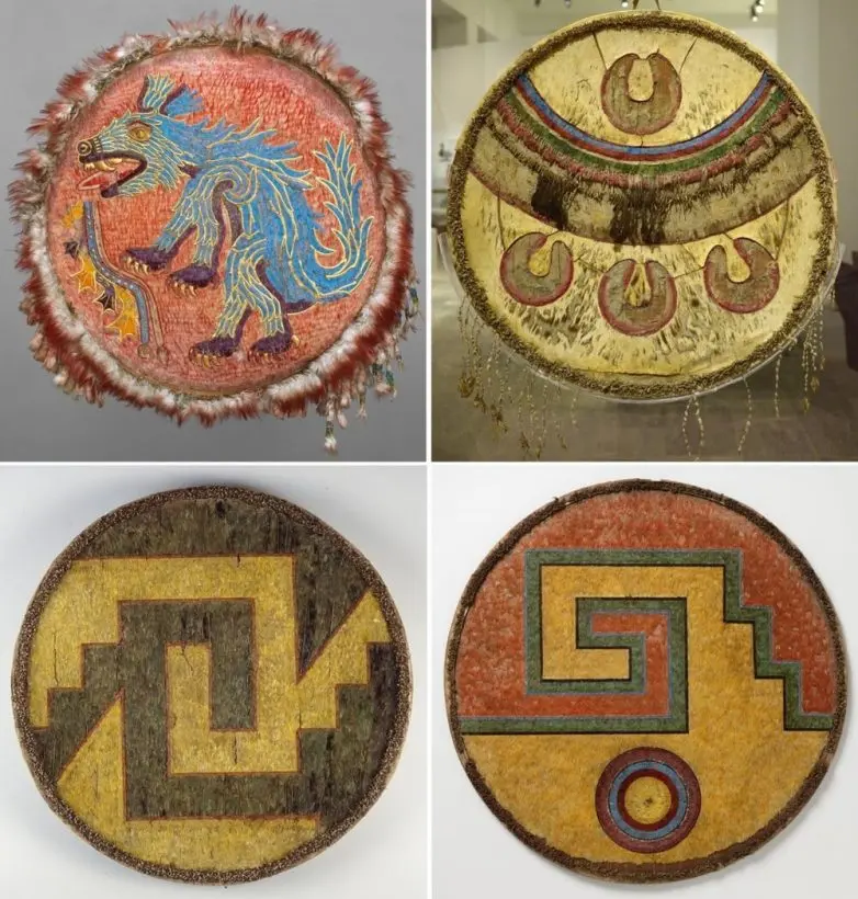 Капсулы времени: 17 удивительных артефактов, переживших века