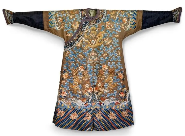 Капсулы времени: 17 удивительных артефактов, переживших века