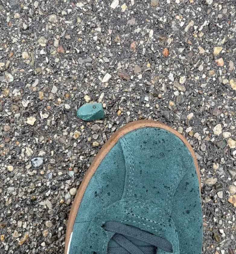 30 неожиданных находок, которые заставят вас взглянуть на мир иначе