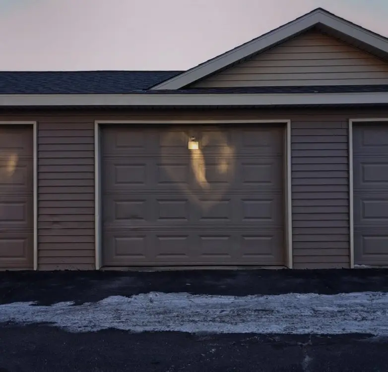 30 неожиданных находок, которые заставят вас взглянуть на мир иначе