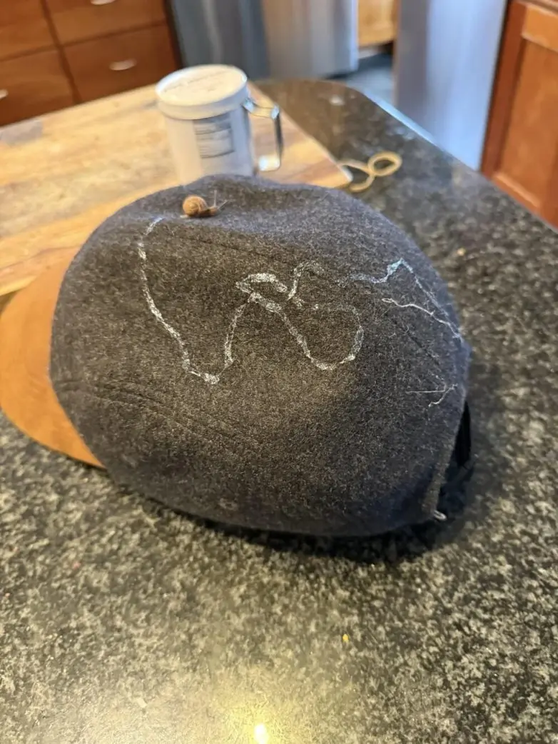 30 неожиданных находок, которые заставят вас взглянуть на мир иначе