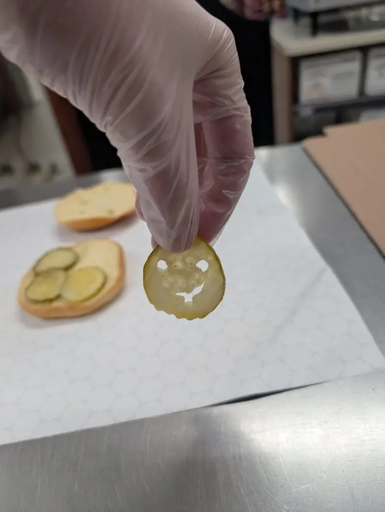 30 неожиданных находок, которые заставят вас взглянуть на мир иначе