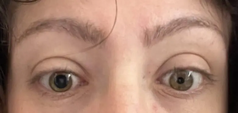 30 неожиданных находок, которые заставят вас взглянуть на мир иначе