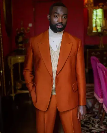 Юные звёзды нового «Гарри Поттера» получат по 60 млн рублей за сезон