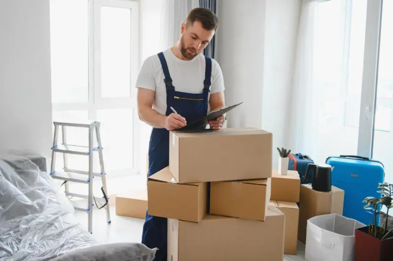 Новые правила переводов с 2026 года: зачем ужесточают контроль и кого это коснется