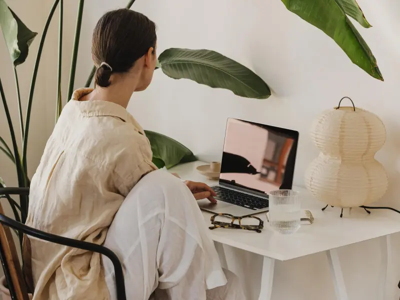 Новые правила переводов с 2026 года: зачем ужесточают контроль и кого это коснется