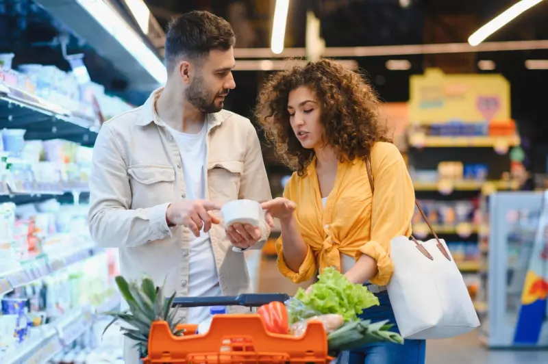 Новые правила переводов с 2026 года: зачем ужесточают контроль и кого это коснется