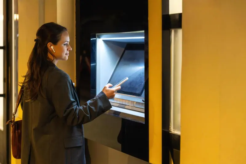 Новые правила переводов с 2026 года: зачем ужесточают контроль и кого это коснется