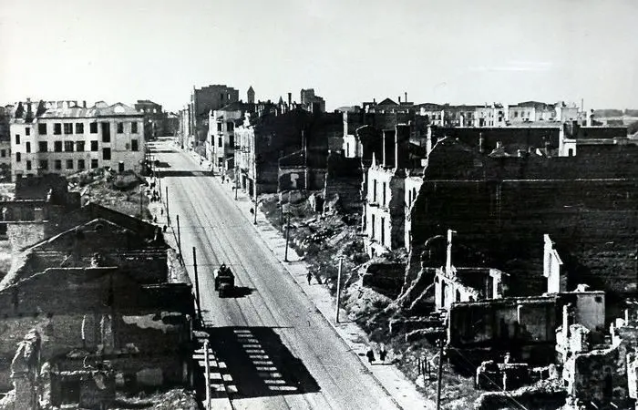 Неожиданные корни «Горизонта»: как польский завод стал символом советского телевидения