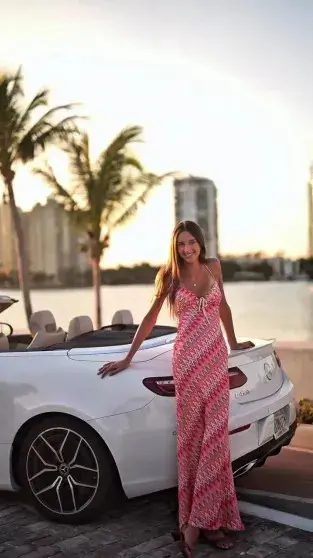 Трогательное поздравление: Алла Пугачёва обратилась к внучке Клавдии в день её рождения