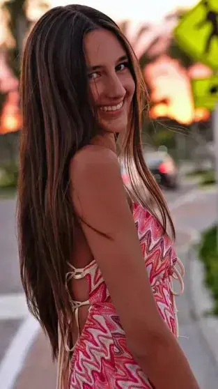 Трогательное поздравление: Алла Пугачёва обратилась к внучке Клавдии в день её рождения