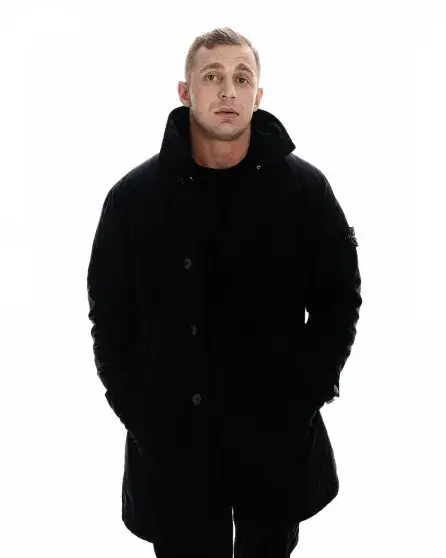 Надежда Сысоева рассказала, как начался её роман с блогером Колей Безопасностью