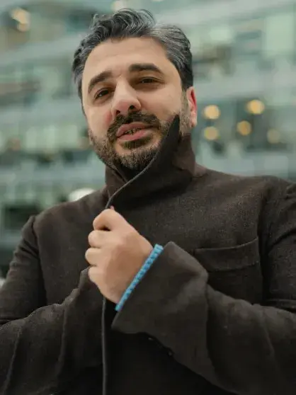 Пьеру Безухову 43: Кастинг новой «Войны и мира» раскритиковали за возраст актёров