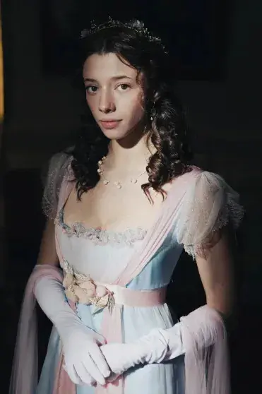 Пьеру Безухову 43: Кастинг новой «Войны и мира» раскритиковали за возраст актёров