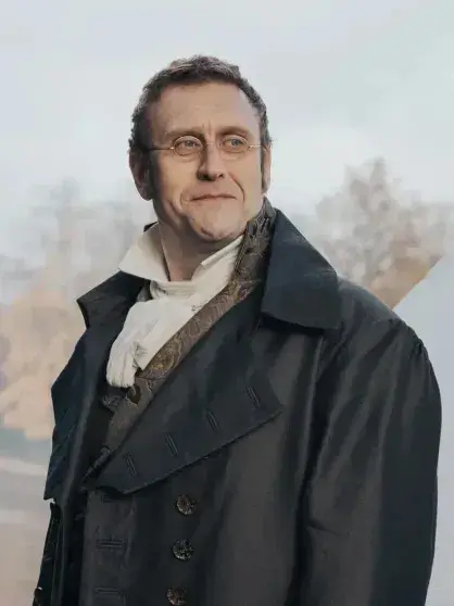 Пьеру Безухову 43: Кастинг новой «Войны и мира» раскритиковали за возраст актёров