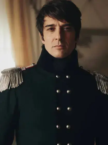 Пьеру Безухову 43: Кастинг новой «Войны и мира» раскритиковали за возраст актёров