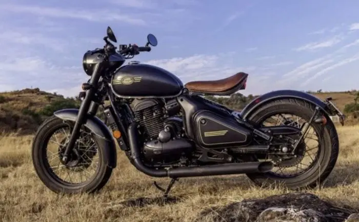 Судьба легенды: как мотоциклы Jawa покорили СССР и возродились в Индии