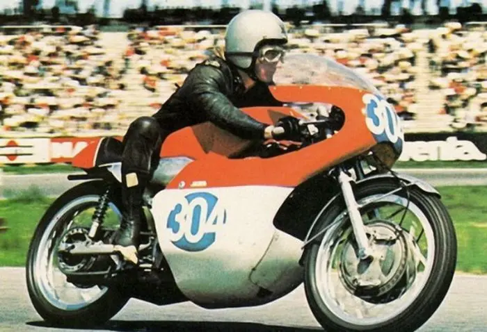 Судьба легенды: как мотоциклы Jawa покорили СССР и возродились в Индии