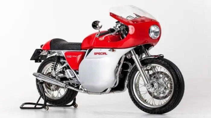 Судьба легенды: как мотоциклы Jawa покорили СССР и возродились в Индии